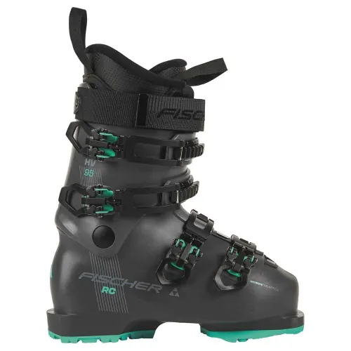 피셔 RC 95 GW 알파인 스키 부츠 8142573033