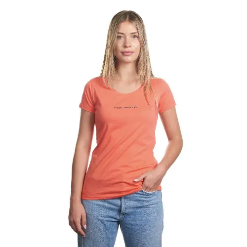 피셔 Signature 반팔 티셔츠 8142573085