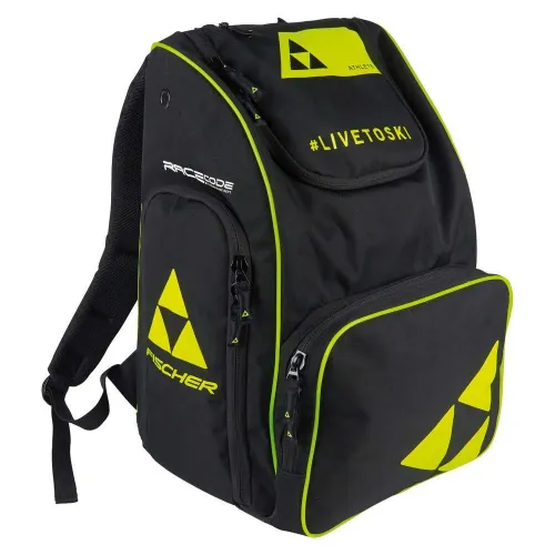 피셔 Race 40L 배낭 8142580236