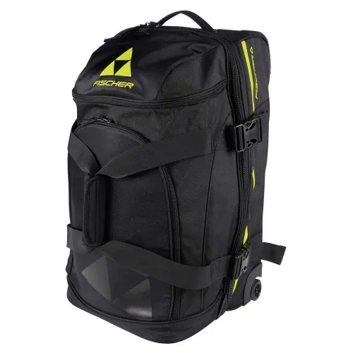 피셔 Team Tourer 93L 여행 가방 8142580242