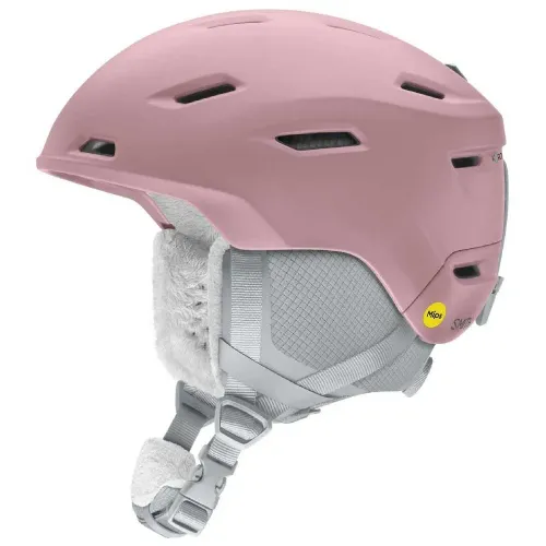 스미스 Descend MIPS 헬멧 8142585163