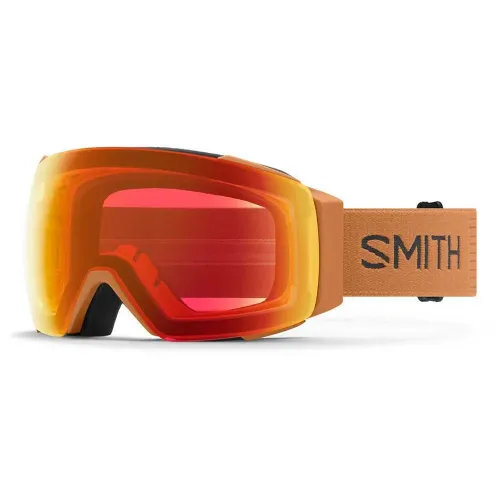 스미스 I/O Mag 스키 고글 8142585219