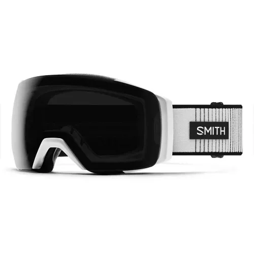 스미스 I/O Mag XL 스키 고글 8142585230