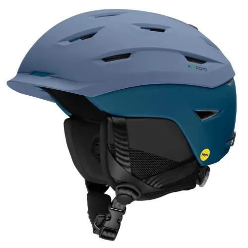 스미스 Level MIPS 헬멧 8142585236