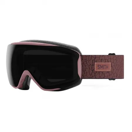 스미스 Moment 스키 고글 8142585259