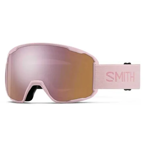 스미스 Preview 스키 고글 8142585275