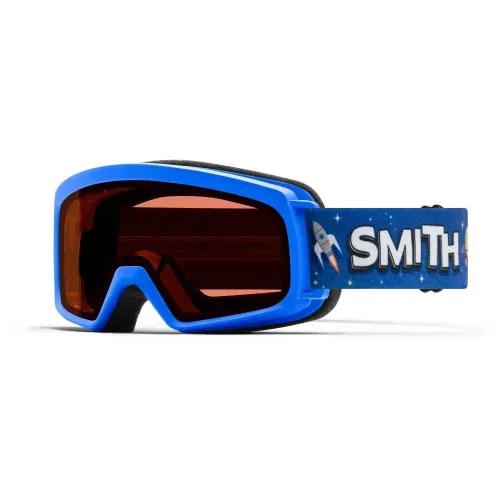 스미스 Rascal 주니어 스키 고글 8142585289