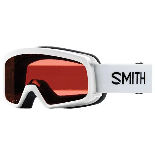 스미스 Rascal 주니어 스키 고글 8142585290