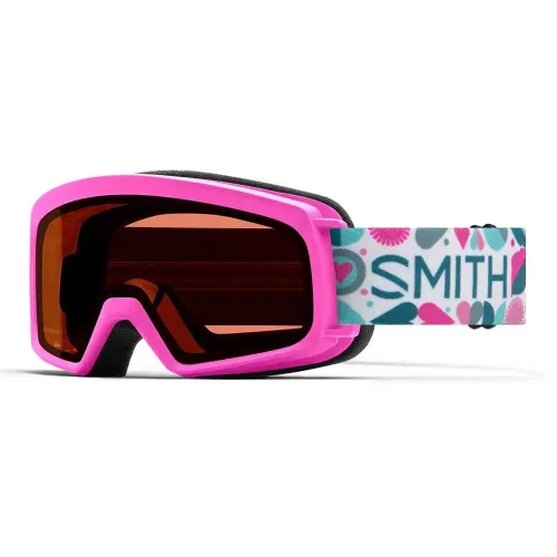 스미스 Rascal 주니어 스키 고글 8142585291