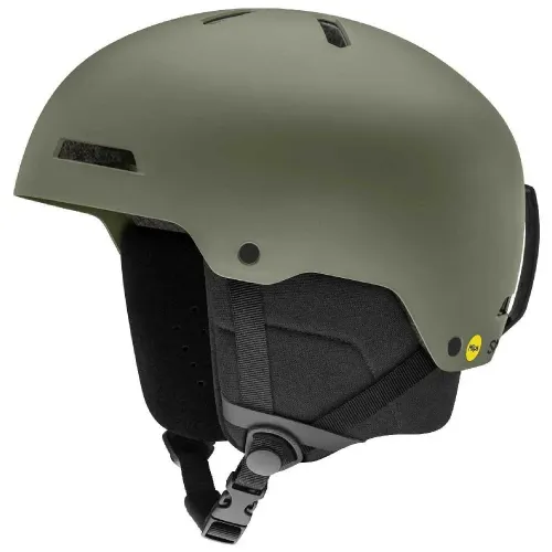 스미스 Rodeo MIPS 헬멧 8142585306