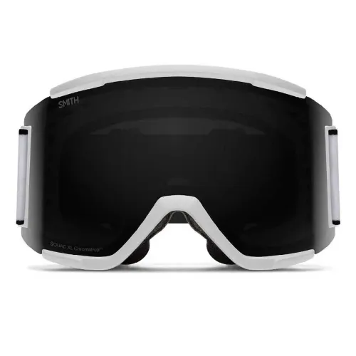 스미스 Squad XL 스키 고글 8142585366