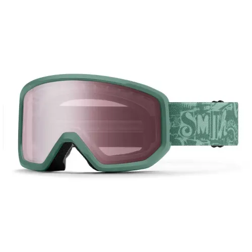 스미스 Transfer 스키 고글 8142585375