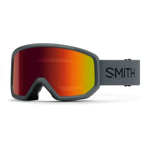 스미스 Transfer 스키 고글 8142585377