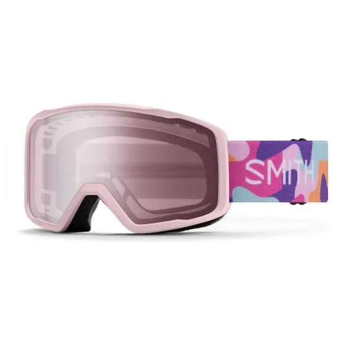 스미스 Tribute 스키 고글 8142585380