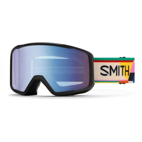 스미스 Tribute 스키 고글 8142585381