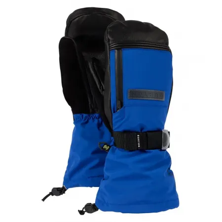 버튼 Gore Carbonate 장갑 8142637869