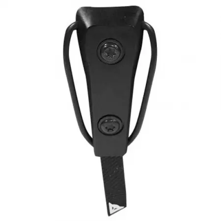 다이네즈 R001 안경 클립 8142638302