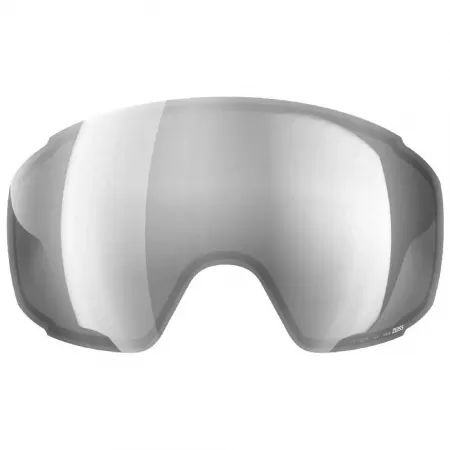 POC Zonula/Zonula Race 렌즈 8142669336