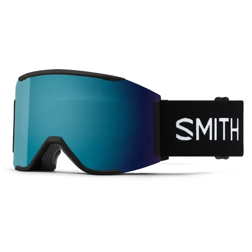스미스 Squad Mag 스키 고글 8142669368