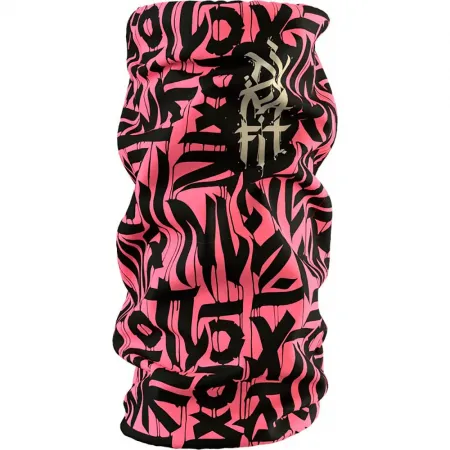 다이나핏 Graphic 넥워머 8142672646