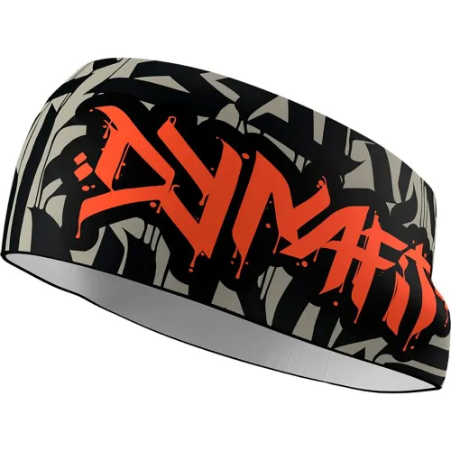 다이나핏 Graphic Performance 헤드밴드 8142672648