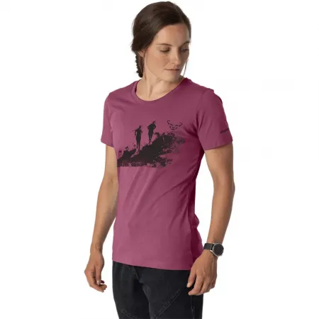 다이나핏 반팔 티셔츠 8142672666