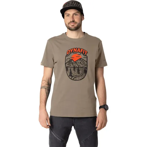 다이나핏 반팔 티셔츠 8142672672