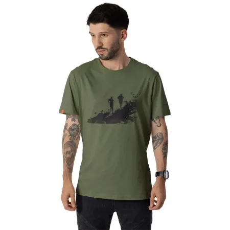 다이나핏 반팔 티셔츠 8142672674