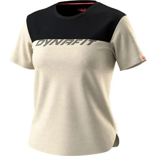 다이나핏 반팔 티셔츠 8142672676