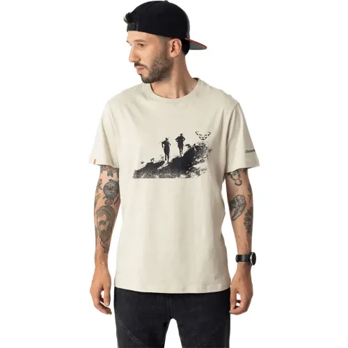 다이나핏 반팔 티셔츠 8142672677