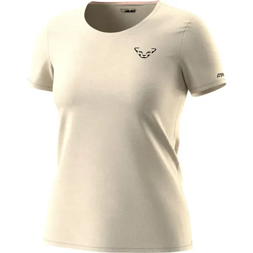 다이나핏 반팔 티셔츠 8142672679