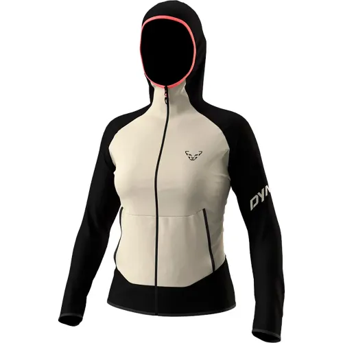 다이나핏 Transalper Light Polartec® 자켓 8142672783