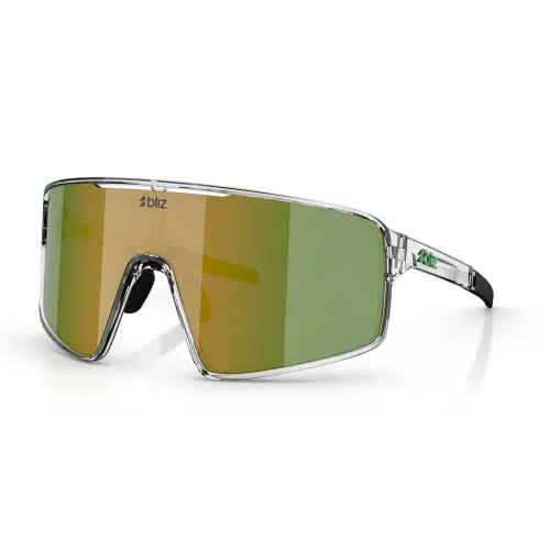 블리츠 P001s 선글라스 8142718414