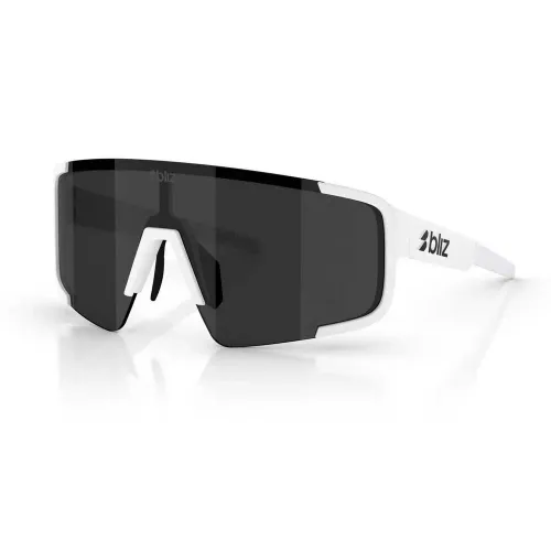 블리츠 P003 선글라스 8142718445