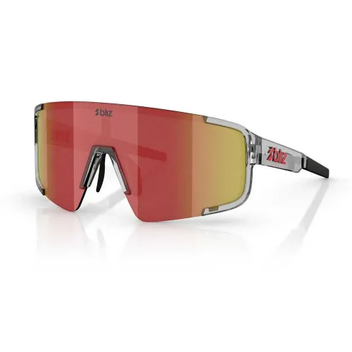 블리츠 P003 선글라스 8142718447