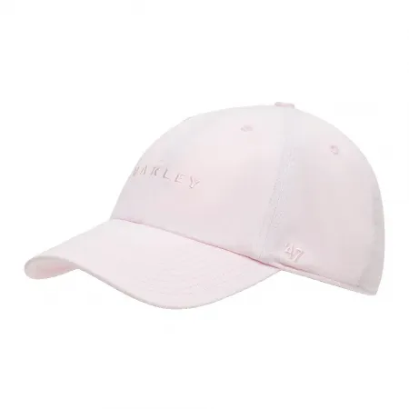 오클리 APPAREL 47 soho gen dad 모자 8142744042