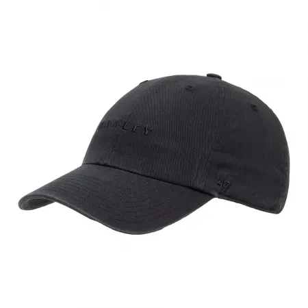 오클리 APPAREL 47 soho gen dad 모자 8142744045