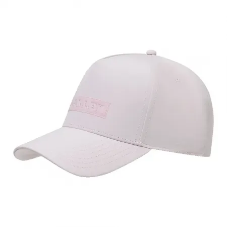 오클리 APPAREL Bark 모자 8142744080