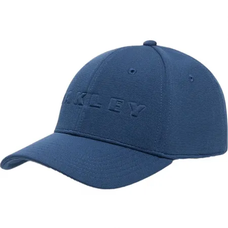 오클리 APPAREL Bark embossed 모자 8142744081
