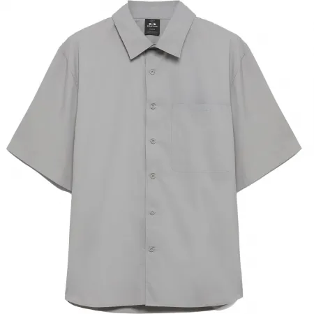 오클리 APPAREL Echo rise 반팔 셔츠 8142744174
