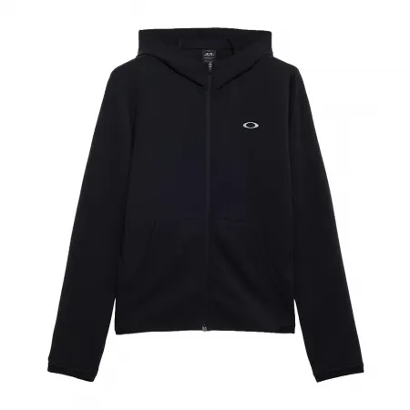 오클리 APPAREL Edge force 풀지퍼 스웨트 8142744189