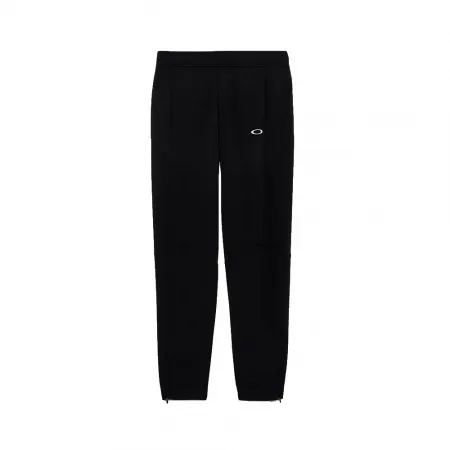 오클리 APPAREL Edge force 운동복 바지 8142744197
