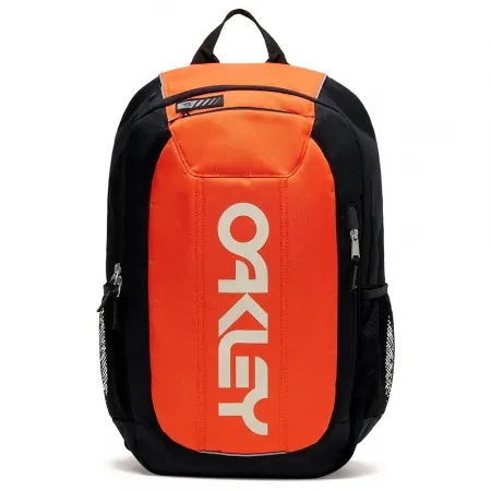 오클리 APPAREL Enduro 20L 3 0 백팩 8142744228