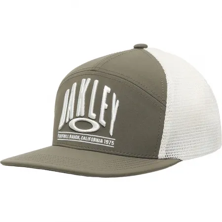 오클리 APPAREL Fhr 트러커 모자 8142744238