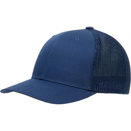 오클리 APPAREL Golf cresting 트러커 모자 8142744272