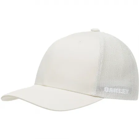 오클리 APPAREL Golf cresting 트러커 모자 8142744274
