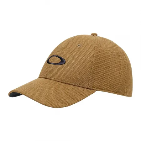 오클리 APPAREL Golf ellipse 모자 8142744277