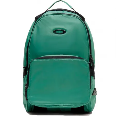 오클리 APPAREL 팩able 백팩 8142744395