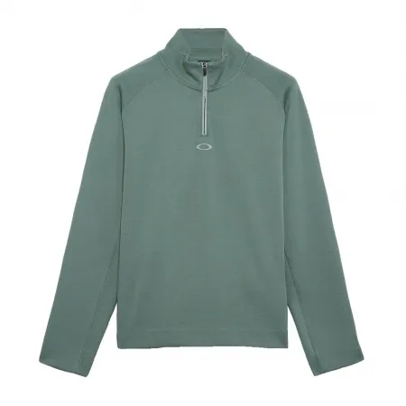 오클리 APPAREL Platform 하프 지퍼 스웨트 8142744397