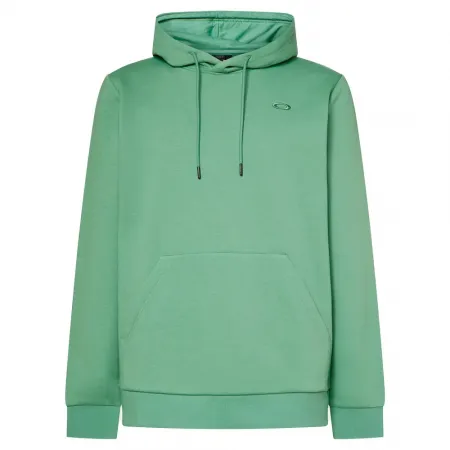 오클리 APPAREL Relax 2 0 후드티 8142744413